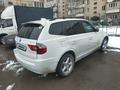 BMW X3 2004 годаүшін5 000 000 тг. в Алматы – фото 6