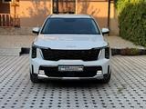 Kia Sorento 2025 года за 18 350 000 тг. в Шымкент