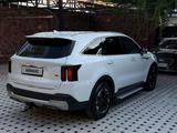 Kia Sorento 2025 года за 18 350 000 тг. в Шымкент – фото 3
