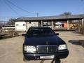 Mercedes-Benz S 280 1995 года за 1 900 000 тг. в Кордай