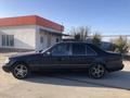 Mercedes-Benz S 280 1995 года за 1 900 000 тг. в Кордай – фото 2