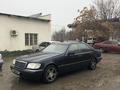 Mercedes-Benz S 280 1995 года за 1 900 000 тг. в Кордай – фото 4