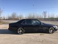 Mercedes-Benz S 280 1995 года за 1 900 000 тг. в Кордай – фото 3
