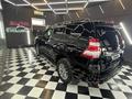 Toyota Land Cruiser Prado 2014 годаүшін22 500 000 тг. в Актау – фото 4