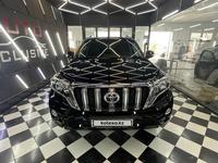 Toyota Land Cruiser Prado 2014 года за 22 500 000 тг. в Актау