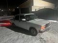 ВАЗ (Lada) 2107 2005 года за 950 000 тг. в Усть-Каменогорск – фото 2