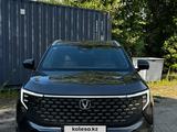 Changan CS55 Plus 2026 годаүшін10 700 000 тг. в Алматы – фото 2