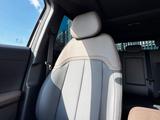 Changan CS55 Plus 2026 годаүшін10 700 000 тг. в Алматы – фото 5