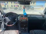 Mercedes-Benz E 280 2000 годаfor4 700 000 тг. в Актау – фото 2