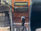 Mercedes-Benz E 280 2000 годаfor4 700 000 тг. в Актау – фото 4