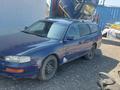 Toyota Camry 1995 года за 1 200 000 тг. в Каскелен – фото 15