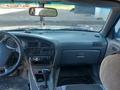 Toyota Camry 1995 года за 1 200 000 тг. в Каскелен – фото 16