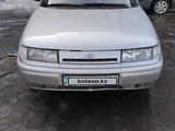 ВАЗ (Lada) 2111 2007 года за 1 750 000 тг. в Риддер