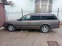 Mazda 626 1991 года за 1 300 000 тг. в Шымкент