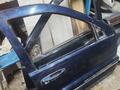 Дверь передняя R правая на Jeep Grand Cherokee WJ 98-04 за 15 000 тг. в Алматы
