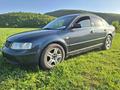 Volkswagen Passat 1998 года за 1 900 000 тг. в Алматы
