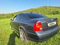 Volkswagen Passat 1998 года за 1 900 000 тг. в Алматы – фото 3