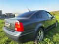 Volkswagen Passat 1998 года за 1 900 000 тг. в Алматы – фото 4