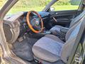 Volkswagen Passat 1998 года за 1 900 000 тг. в Алматы – фото 5