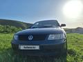 Volkswagen Passat 1998 года за 1 900 000 тг. в Алматы – фото 9