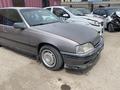 Opel Omega 1991 годаүшін500 000 тг. в Астана – фото 2