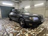 Nissan Maxima 1995 годаfor2 000 000 тг. в Караганда – фото 5