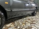 Nissan Maxima 1995 годаfor2 000 000 тг. в Караганда – фото 3