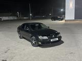 Nissan Maxima 1995 годаfor2 000 000 тг. в Караганда – фото 2