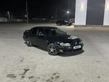 Nissan Maxima 1995 годаfor2 000 000 тг. в Караганда