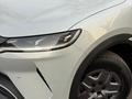 BYD Yuan Up 2025 года за 8 800 000 тг. в Алматы – фото 3