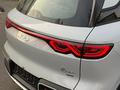 BYD Yuan Up 2025 года за 8 800 000 тг. в Алматы – фото 10
