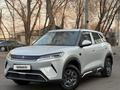 BYD Yuan Up 2025 года за 8 800 000 тг. в Алматы – фото 2