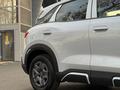 BYD Yuan Up 2025 года за 8 800 000 тг. в Алматы – фото 6