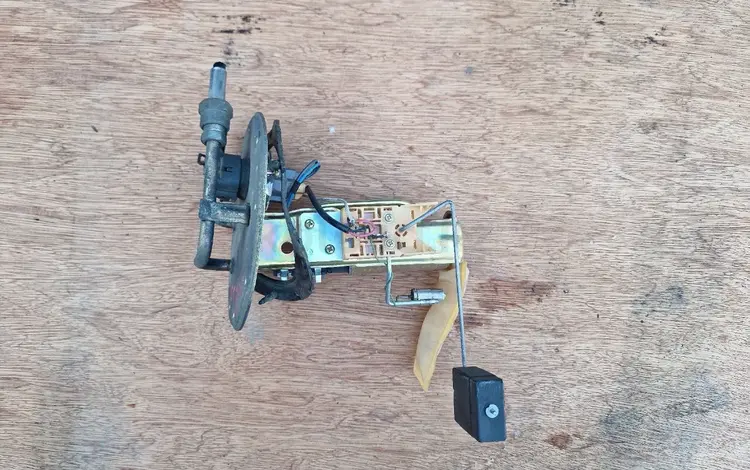 Бензостанция на Тойота Целика 1993-1999 за 25 000 тг. в Алматы