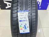 Triangle TH201 Sportex 235/45R20 100Yfor43 400 тг. в Алматы