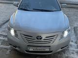 Toyota Camry 2006 годаfor5 700 000 тг. в Уральск – фото 3