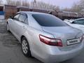 Toyota Camry 2006 года за 5 700 000 тг. в Уральск – фото 4