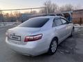 Toyota Camry 2006 года за 5 700 000 тг. в Уральск – фото 5