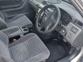 Honda CR-V 1997 года за 3 900 000 тг. в Алматы – фото 9