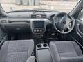 Honda CR-V 1997 года за 3 900 000 тг. в Алматы – фото 4