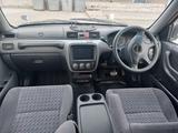 Honda CR-V 1997 годаfor3 900 000 тг. в Алматы – фото 4