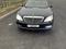 Mercedes-Benz S 550 2007 года за 7 000 000 тг. в Алматы