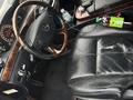 Mercedes-Benz S 550 2007 года за 8 000 000 тг. в Алматы – фото 5