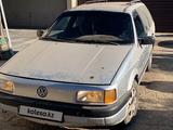 Volkswagen Passat 1993 годаүшін1 000 000 тг. в Тараз