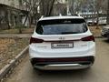 Hyundai Santa Fe 2023 года за 20 500 000 тг. в Алматы – фото 4