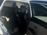 Toyota Venza 2009 годаүшін8 800 000 тг. в Рудный – фото 4