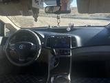 Toyota Venza 2009 годаүшін8 800 000 тг. в Рудный – фото 2