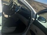 Toyota Venza 2009 годаүшін8 800 000 тг. в Рудный – фото 3
