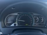 Toyota Venza 2009 годаүшін8 800 000 тг. в Рудный