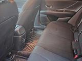 Hyundai Elantra 2024 годаүшін9 000 000 тг. в Атырау – фото 4